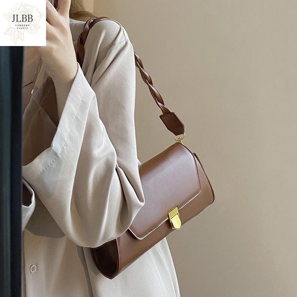 vinatge baguettes shape women shoudler bags designer handbag luxury pu leather crossbody messenger bag woven strap small purses
vinatge baguettes shape women shoudler bags designer handbag luxury pu leather crossbody messenger bag woven strap small purses