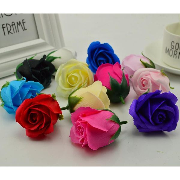 100pcs artificial soap flowers for home wedding decor accessories fake bath diy wreath valentine's day gifts slik sce qylcky
100pcs artificial soap flowers for home wedding decor accessories fake bath diy wreath valentine's day gifts slik sce qylcky