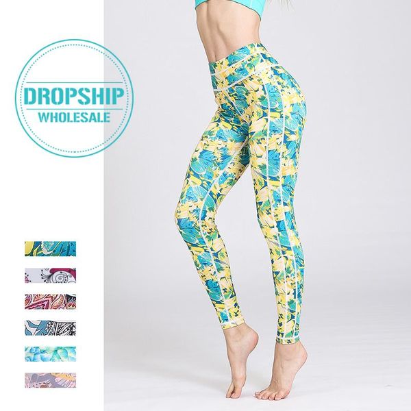 2021 sport gym fitness yoga pants high waist print women leggings training elastic long tights for running workout tummy control, White;red
2021 sport gym fitness yoga pants high waist print women leggings training elastic long tights for running workout tummy control, White;red