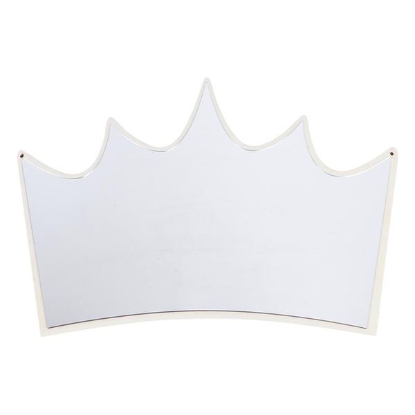 wall stickers 1pc european-style acrylic mirror ornament decorative home decor (wood)
wall stickers 1pc european-style acrylic mirror ornament decorative home decor (wood)