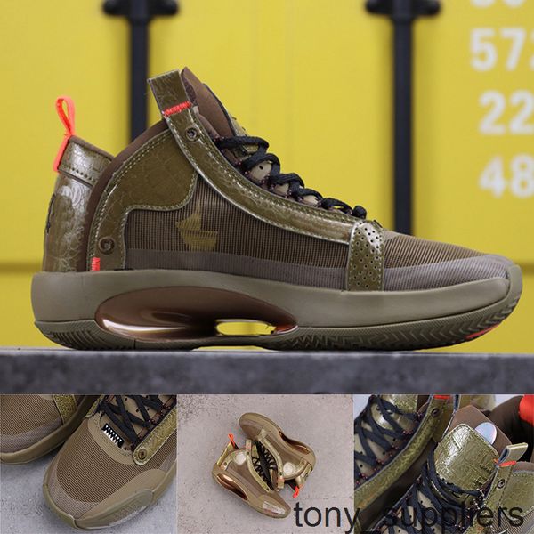 zion williamsons bayou boys sneakers 34 xxxiv pe future brown kelp 2020 crimson basketball shoes white iridescent infrared 23 trainers
zion williamsons bayou boys sneakers 34 xxxiv pe future brown kelp 2020 crimson basketball shoes white iridescent infrared 23 trainers
