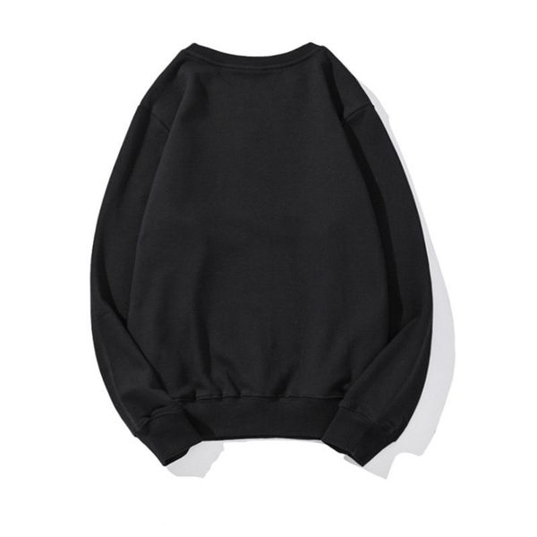 men's t-shirts pure pyjtrl cotton sweater 2q1b, White;black
men's t-shirts pure pyjtrl cotton sweater 2q1b, White;black