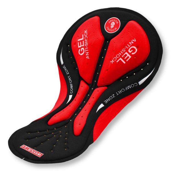 cycling shorts gel padded cushion padding for men women bicycle underwear pants cycling bike shorts accessories pad
cycling shorts gel padded cushion padding for men women bicycle underwear pants cycling bike shorts accessories pad