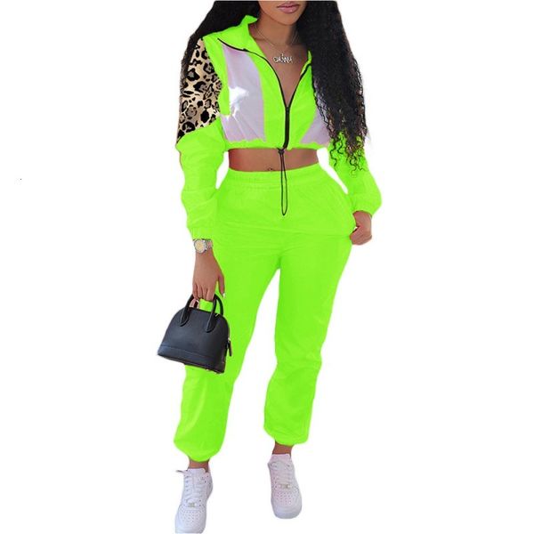 5xl plus size green hoodie two-piece sets for women harvest and outfits fall fashion leopard splice office lady joint u1lj, Gray
5xl plus size green hoodie two-piece sets for women harvest and outfits fall fashion leopard splice office lady joint u1lj, Gray
