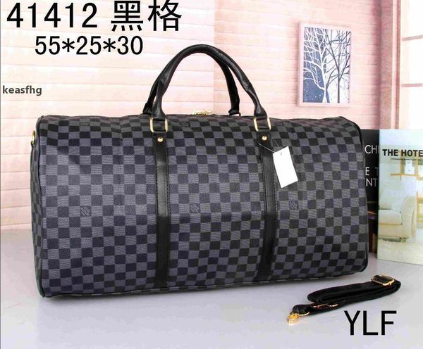 1-5 designer handbag 55cm duffle man travel bag men's duffel backpack outdoor luggage bag mallvlouis
vitton ysl
v, Red;black
1-5 designer handbag 55cm duffle man travel bag men's duffel backpack outdoor luggage bag mallvlouis
vitton ysl
v, Red;black