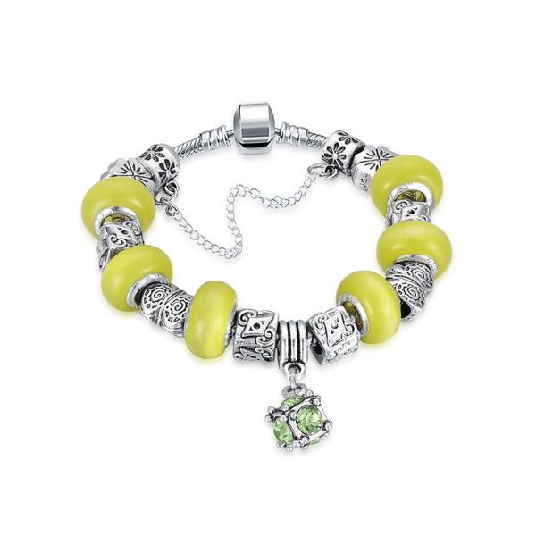 link, chain ladies fashion bracelets exquisite personality temperament jewelry, Black
link, chain ladies fashion bracelets exquisite personality temperament jewelry, Black
