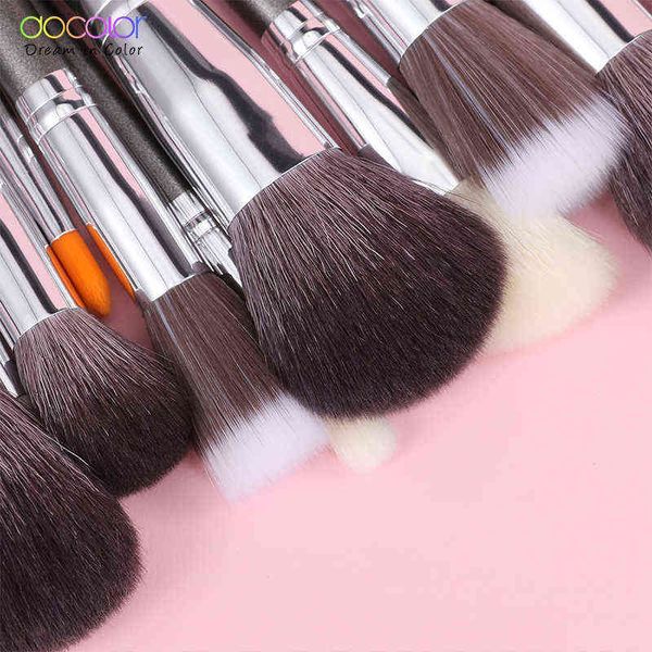 health and beauty products makeup brush docolor starry gray makeup es 29pcs professional natural goat hair foundation powder contour eyeshad
health and beauty products makeup brush docolor starry gray makeup es 29pcs professional natural goat hair foundation powder contour eyeshad