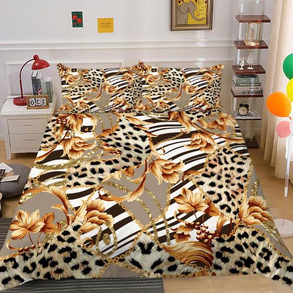 bedding sets set size duvet cover luxury comforter boys girls unique design bed
bedding sets set size duvet cover luxury comforter boys girls unique design bed