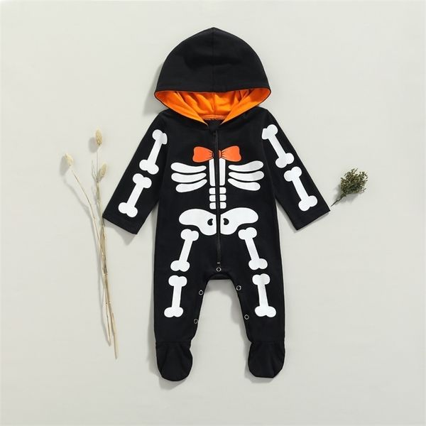ma&baby 0-12m my 1st halloween costume born infnat baby boy girl jumpsuit long sleeve skeleton print romper dd40 211101, Blue
ma&baby 0-12m my 1st halloween costume born infnat baby boy girl jumpsuit long sleeve skeleton print romper dd40 211101, Blue