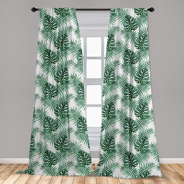 curtain & drapes leaf for kids room palm mango banana tree leaves in tropical wild safari island jungle artwork lightweight window
curtain & drapes leaf for kids room palm mango banana tree leaves in tropical wild safari island jungle artwork lightweight window