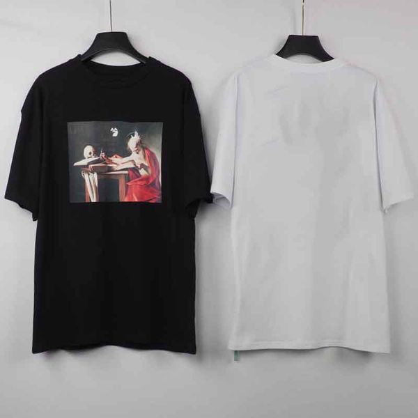 fashion t shirts for men letter embroidery t shirt mens womens clothing short sleeved tshirt men tees s-xxl of, White;black
fashion t shirts for men letter embroidery t shirt mens womens clothing short sleeved tshirt men tees s-xxl of, White;black