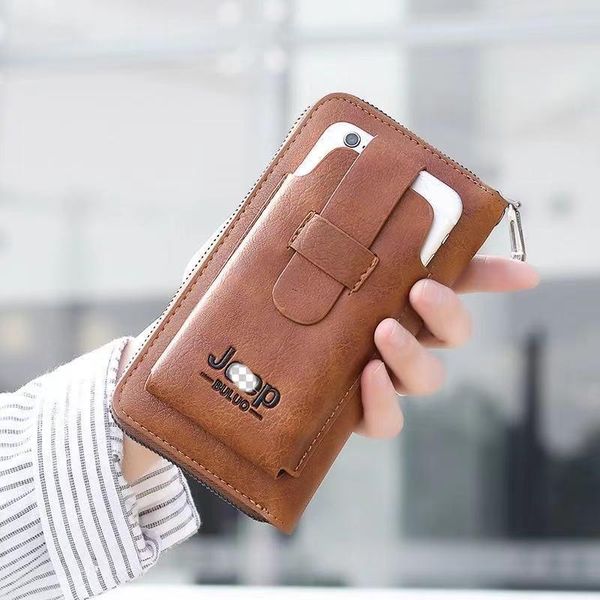 wallets wallet men long business clutch cell bag for phone organizer card holder carteras demarcas 2021 zipper masculin coin purse man', Red;black
wallets wallet men long business clutch cell bag for phone organizer card holder carteras demarcas 2021 zipper masculin coin purse man', Red;black