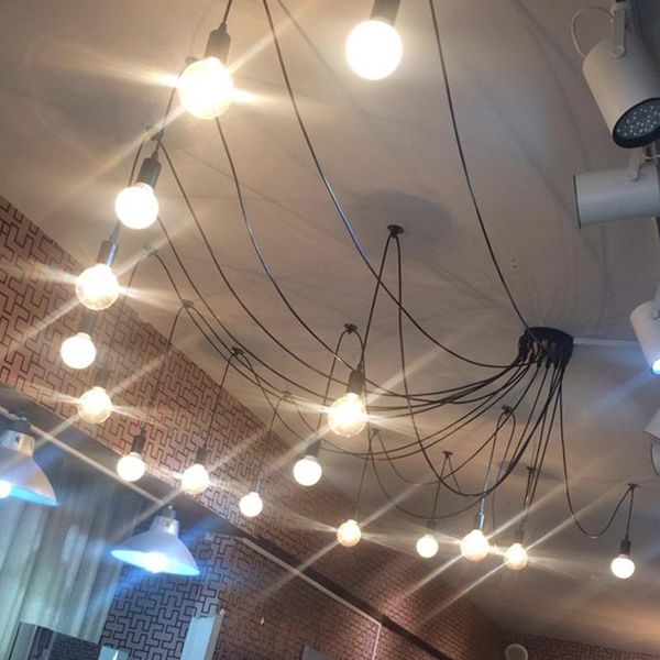pendant lamps nordic led iron crystal chandelier hanging lights hang living room lamp dining rooom
pendant lamps nordic led iron crystal chandelier hanging lights hang living room lamp dining rooom