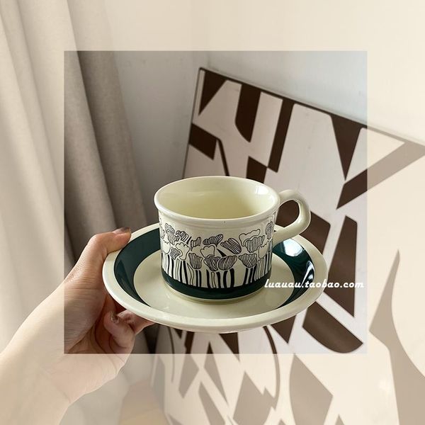 cups & saucers ceramic bowl reusable cup and saucer travel holder english tea set kubki do kawy i herbaty be50bd
cups & saucers ceramic bowl reusable cup and saucer travel holder english tea set kubki do kawy i herbaty be50bd