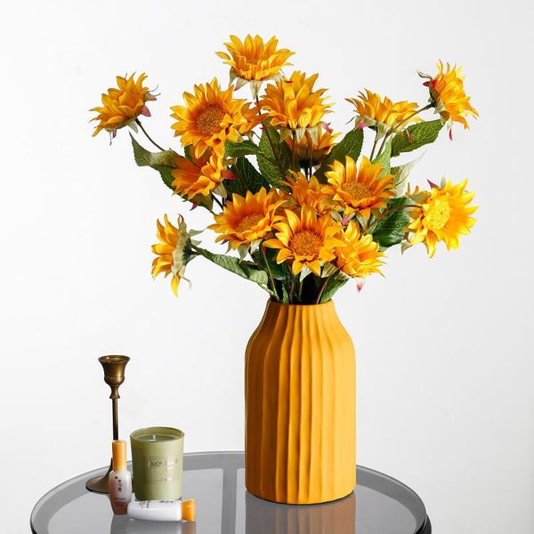 vases ceramic nordic vase modern table creative bedroom ornaments living room planter pot wohnzimmer deko home decoration ed50hp
vases ceramic nordic vase modern table creative bedroom ornaments living room planter pot wohnzimmer deko home decoration ed50hp