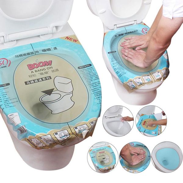 wall stickers 1pc super pressure toilet seat lifters plunger principle boom clear simple and operation sheet
wall stickers 1pc super pressure toilet seat lifters plunger principle boom clear simple and operation sheet