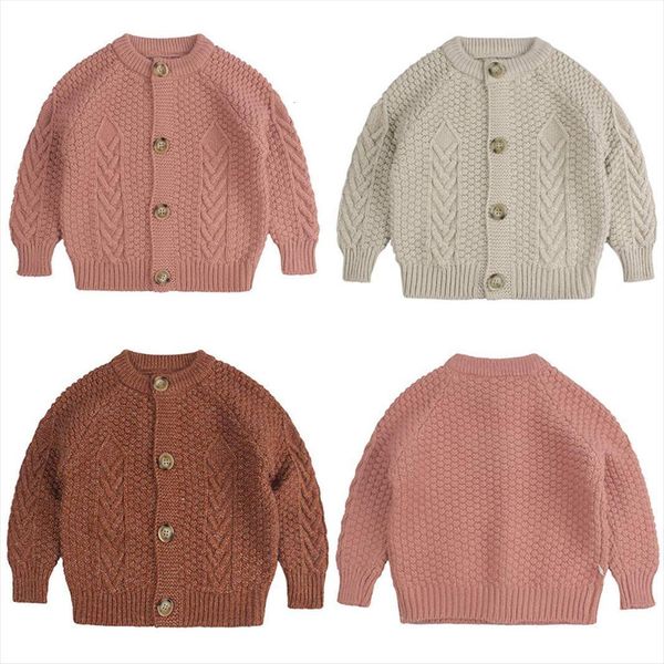 winter baby solid knit sweater toddler kids girl crochet clothes coats cardigan outfits ropa, Blue;gray
winter baby solid knit sweater toddler kids girl crochet clothes coats cardigan outfits ropa, Blue;gray