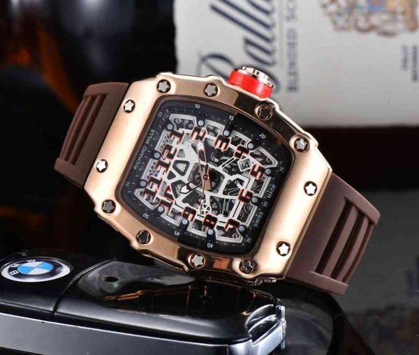 new automatic sports watch hollow calendar mobile concept non mechanical luminous waterproof l4fi, Slivery;brown
new automatic sports watch hollow calendar mobile concept non mechanical luminous waterproof l4fi, Slivery;brown