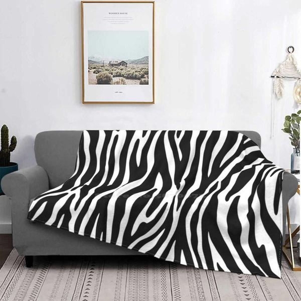 blankets zebra seamless pattern design vector illustration background. wildlife fur skin illustration. printing high blanket
blankets zebra seamless pattern design vector illustration background. wildlife fur skin illustration. printing high blanket