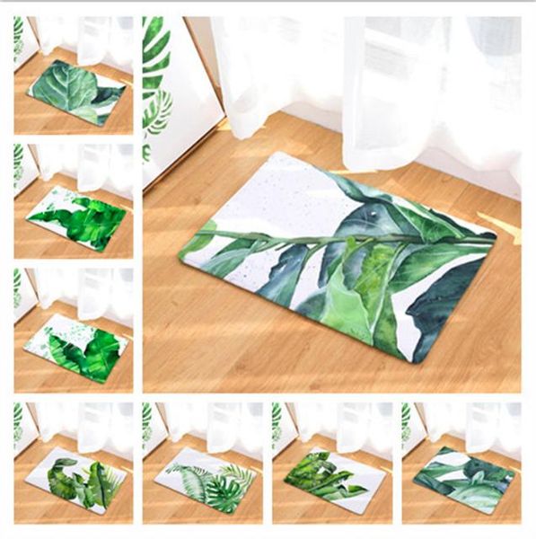 carpets tropical plant banana leaf doormat bath kitchen carpet decorative anti-slip mats room car floor bar rugs door home decor gift
carpets tropical plant banana leaf doormat bath kitchen carpet decorative anti-slip mats room car floor bar rugs door home decor gift