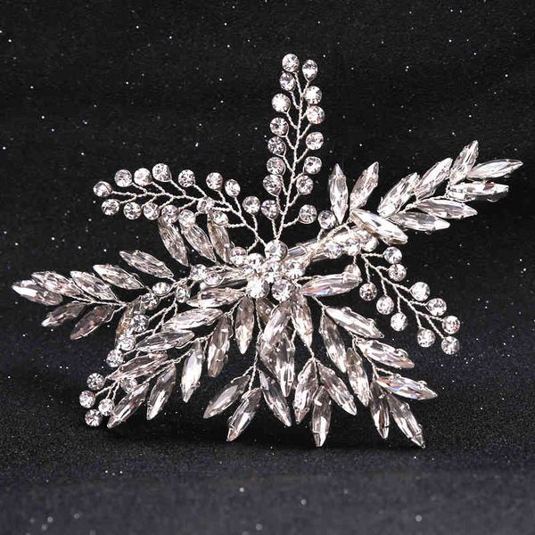 wedding hair jewelry accessories bridal handmade glass comb white dress headdress, Slivery;golden
wedding hair jewelry accessories bridal handmade glass comb white dress headdress, Slivery;golden