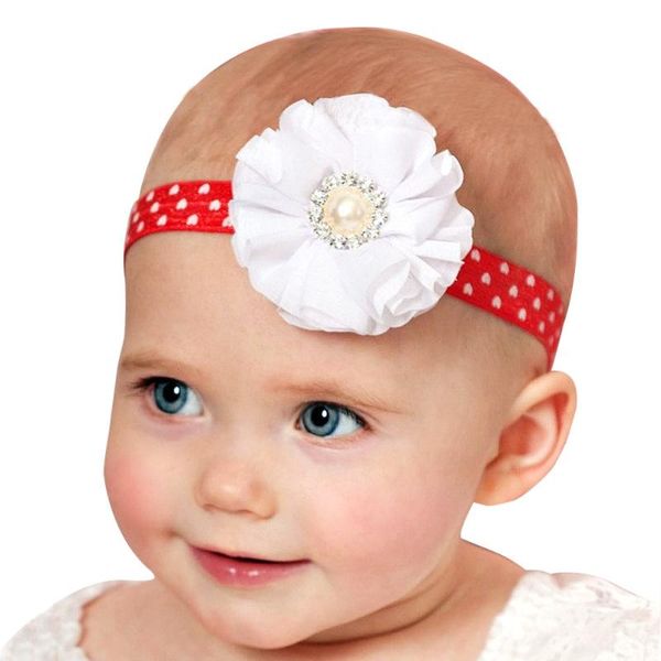 hair accessories heart-shaped sunflower hairband european and american valentine's day polygonal flower headband, Slivery;white
hair accessories heart-shaped sunflower hairband european and american valentine's day polygonal flower headband, Slivery;white