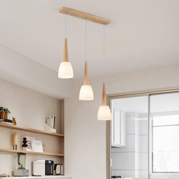 chandeliers modern nordic chandelier japanese style log restaurant lamp 3 heads bedside bedroom bar small minimalist dining
chandeliers modern nordic chandelier japanese style log restaurant lamp 3 heads bedside bedroom bar small minimalist dining