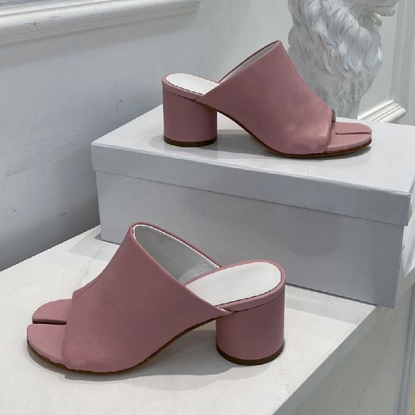 dress shoes summer women ladies career sandals fashion female chaussure peep toe sandalias high heels yellow sandales outdoor, Black
dress shoes summer women ladies career sandals fashion female chaussure peep toe sandalias high heels yellow sandales outdoor, Black