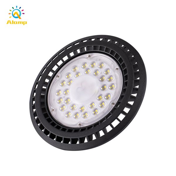 super bright ufo led high bay light 50w 100w 150w 200w 100lm/w spotlight warehouse exhibition outdoor industrial lighting lamp
super bright ufo led high bay light 50w 100w 150w 200w 100lm/w spotlight warehouse exhibition outdoor industrial lighting lamp