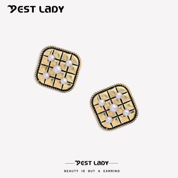 stud lady 2021 novo trendy retro fashion jewelry personality minority design sense earrings for women statement wholesale, Golden;silver
stud lady 2021 novo trendy retro fashion jewelry personality minority design sense earrings for women statement wholesale, Golden;silver