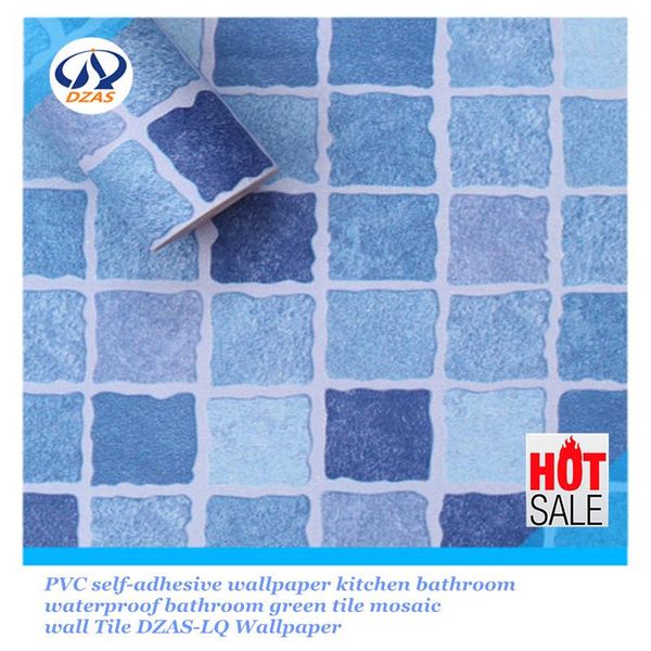 wallpapers pvc self-adhesive wallpaper kitchen bathroom waterproof green tile mosaic wall dzas-lq
wallpapers pvc self-adhesive wallpaper kitchen bathroom waterproof green tile mosaic wall dzas-lq
