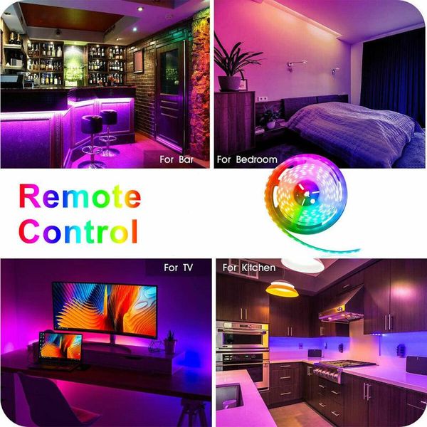 smart pixel led light controller, wifi remote controller professional for wireless app led strip lights rgb backlight
smart pixel led light controller, wifi remote controller professional for wireless app led strip lights rgb backlight