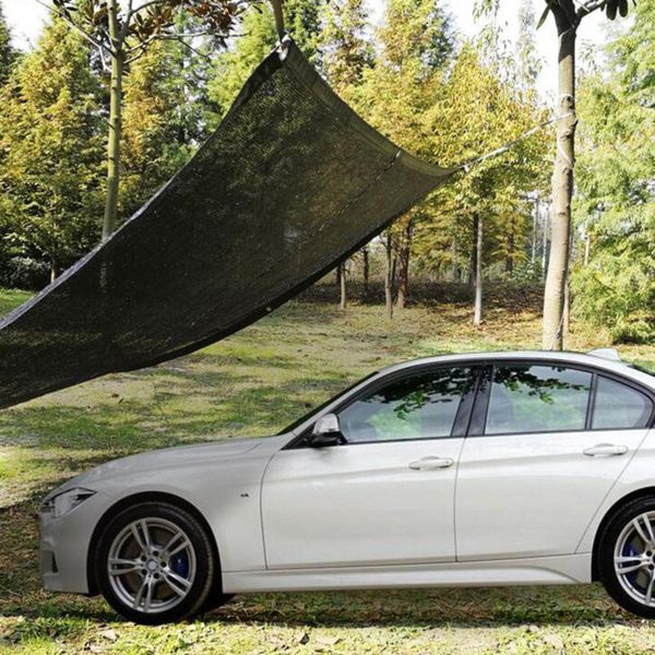 shade anti-uv sunshade net outdoor garden sunscreen cloth car sunblock cover plant greenhouse 85% shading rate
shade anti-uv sunshade net outdoor garden sunscreen cloth car sunblock cover plant greenhouse 85% shading rate