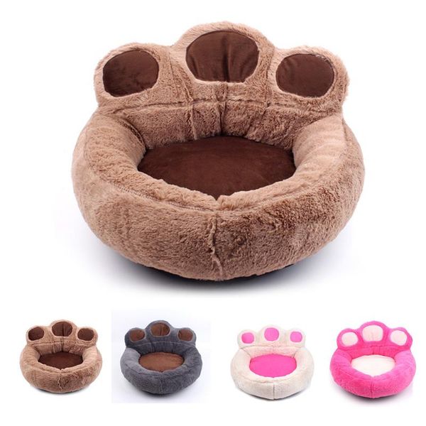 kennels & pens pet supplies cartoon bear nest kennel cat removable and washable breathable soft moisture-proof comfortable for dog
kennels & pens pet supplies cartoon bear nest kennel cat removable and washable breathable soft moisture-proof comfortable for dog