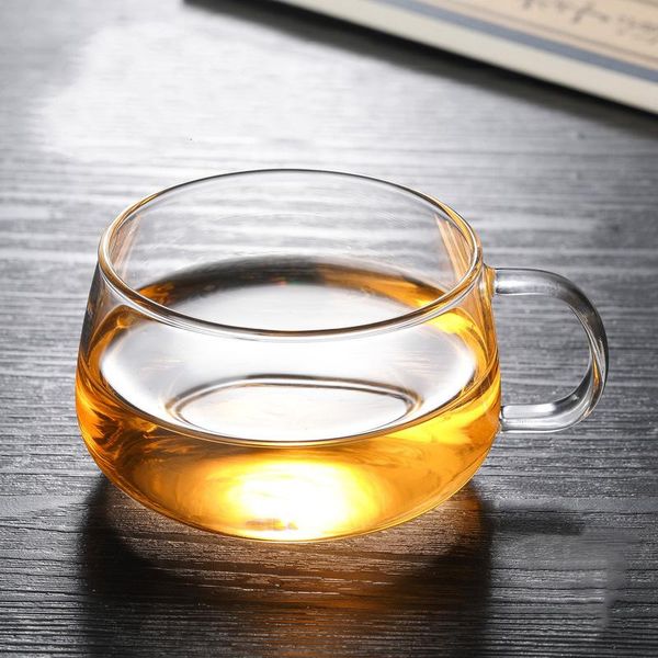 wine glasses 200ml clear glass cup with handle flower simple single layer coffee heat-resistant thick oval fruit juice
wine glasses 200ml clear glass cup with handle flower simple single layer coffee heat-resistant thick oval fruit juice