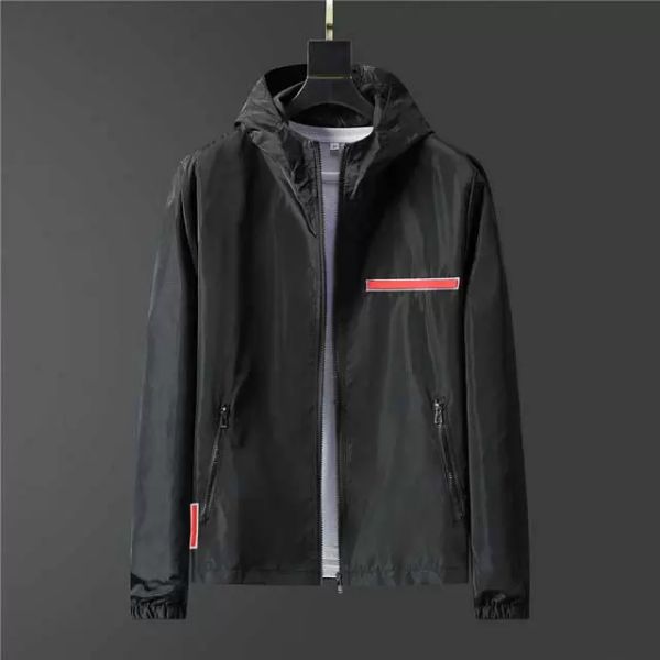 2021 men's jackets winter pure cotton outdoor casual wear thick warm jacket customized clothing, Black;brown
2021 men's jackets winter pure cotton outdoor casual wear thick warm jacket customized clothing, Black;brown