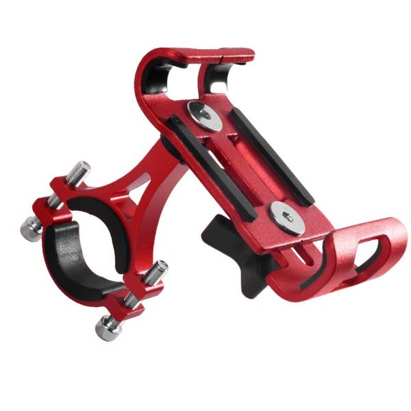 car & truck racks bicycle phone holder 360 rotation mobile seat navigation anti-shake mountain bike motorcycle accessories
car & truck racks bicycle phone holder 360 rotation mobile seat navigation anti-shake mountain bike motorcycle accessories