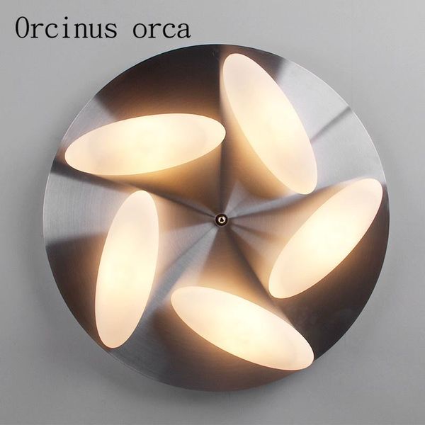 ceiling lights nordic rice lamp creative personality art living room european style simple modern dining bedroom
ceiling lights nordic rice lamp creative personality art living room european style simple modern dining bedroom