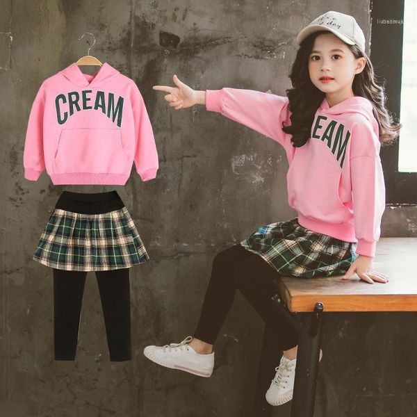 kids clothes set baby girls outfits spring autumn long sleeve hooded 2pcs children suits fashion clothing tracksuits1, White
kids clothes set baby girls outfits spring autumn long sleeve hooded 2pcs children suits fashion clothing tracksuits1, White