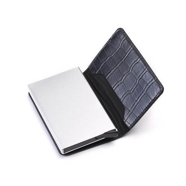 bycobecy business id card case men credit card holders fashion matic rfid card holder aluminium bank jllgmd
bycobecy business id card case men credit card holders fashion matic rfid card holder aluminium bank jllgmd