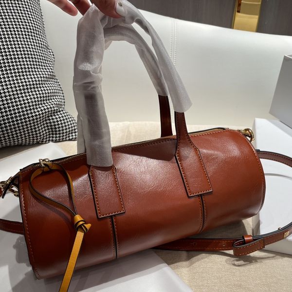 handbag designer luxury bag totes shoulder bags handbags fashion brand different colors genuine leather high-quality high-capacity with orig
handbag designer luxury bag totes shoulder bags handbags fashion brand different colors genuine leather high-quality high-capacity with orig