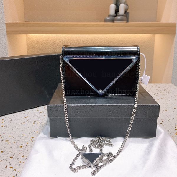 designer bags italy brand spazzolato mini borse shoulder bag high quatity genuine leather evening bags fashion women handbags luxury waistin
designer bags italy brand spazzolato mini borse shoulder bag high quatity genuine leather evening bags fashion women handbags luxury waistin