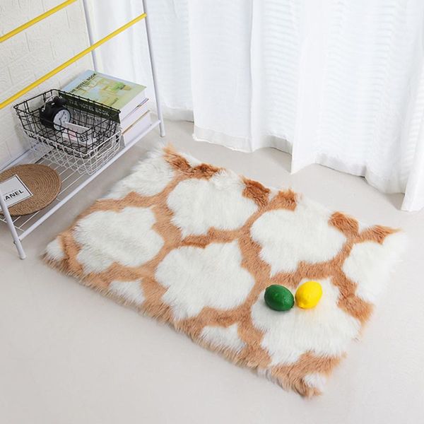 morocco carpet decor shaggy soft fur floor long cushion area rug sheepskin home mat area rug for living room bedroom carpet d30
morocco carpet decor shaggy soft fur floor long cushion area rug sheepskin home mat area rug for living room bedroom carpet d30