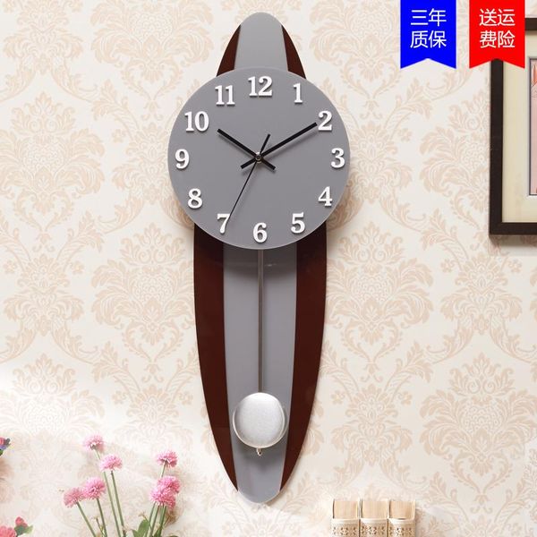 wall clocks watch kitchen metal glass clock modern design home decor homingdeco mandelda gg50gz
wall clocks watch kitchen metal glass clock modern design home decor homingdeco mandelda gg50gz