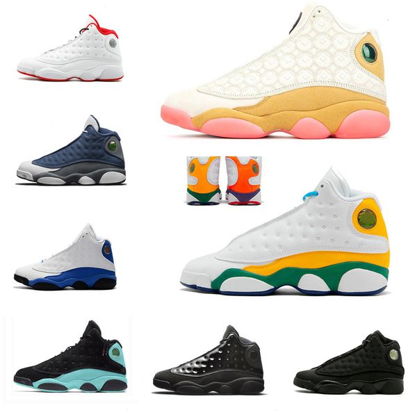 2020 new 13 13s basketball shoes for men women what is love melo class of 2003 court purple hyper royal mens sneaker shoes 25utbt
2020 new 13 13s basketball shoes for men women what is love melo class of 2003 court purple hyper royal mens sneaker shoes 25utbt