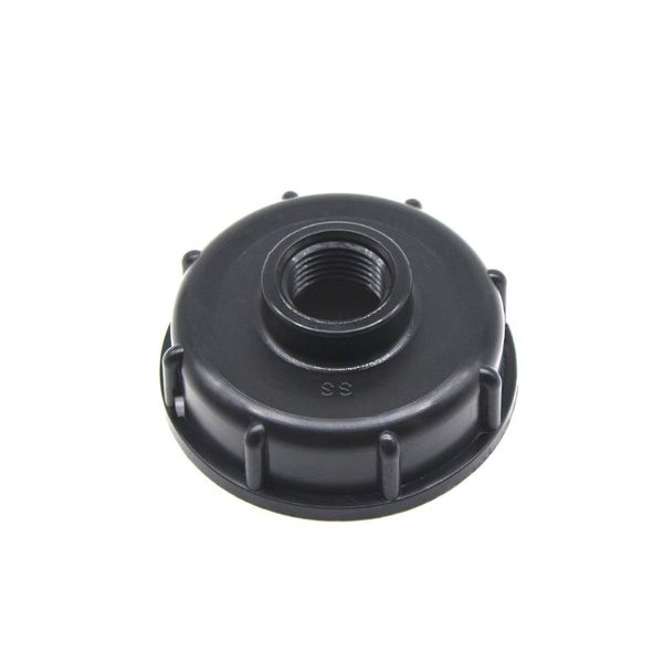 watering equipments ibc tank fittings s60x6 coarse threaded cap to 1/2"" 3/4"" 1"" adaptor connector
watering equipments ibc tank fittings s60x6 coarse threaded cap to 1/2"" 3/4"" 1"" adaptor connector