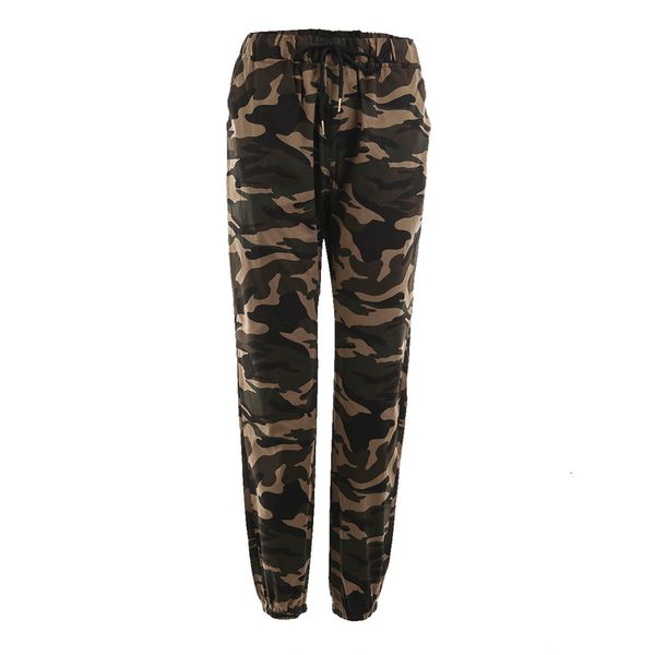 men casual camouflage elastic tail jogger jogging with pocket gentlemen big harun leggings male long broek 5xl, Black
men casual camouflage elastic tail jogger jogging with pocket gentlemen big harun leggings male long broek 5xl, Black