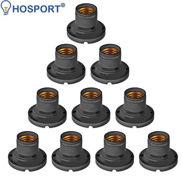 lamp holders & bases 10pcs e27 holder vintage edison base screw bulb retro lampholders fixture energy saving flat
lamp holders & bases 10pcs e27 holder vintage edison base screw bulb retro lampholders fixture energy saving flat