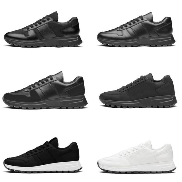 6 men design 01 prax black platform trainers leather 2021 nylon casual shoes runner with lace-up sneakers box 276 rfgpc
6 men design 01 prax black platform trainers leather 2021 nylon casual shoes runner with lace-up sneakers box 276 rfgpc