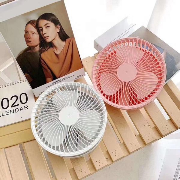 electric fans portable folding charging p9 fan usb deskoffice outdoor storage dropship
electric fans portable folding charging p9 fan usb deskoffice outdoor storage dropship